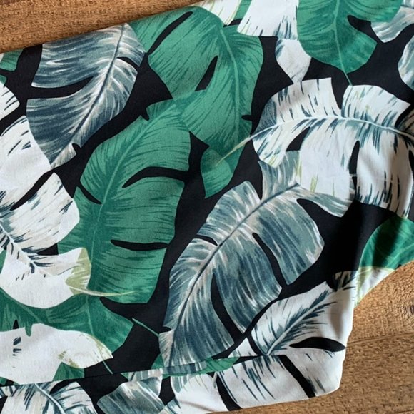 Flowy pants - Picture 6 of 8